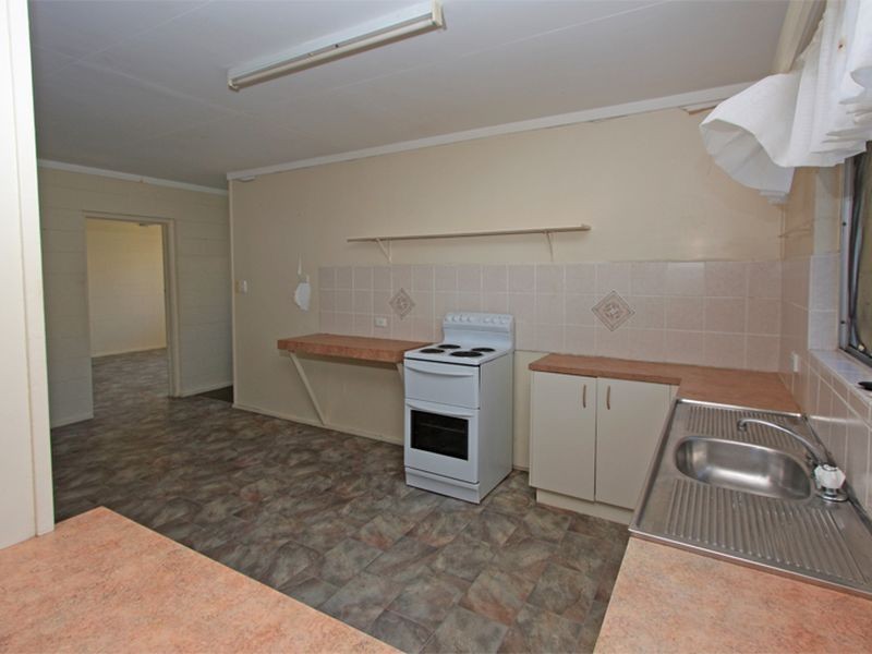 5 Nerita Crescent, Magnetic Island QLD 4819