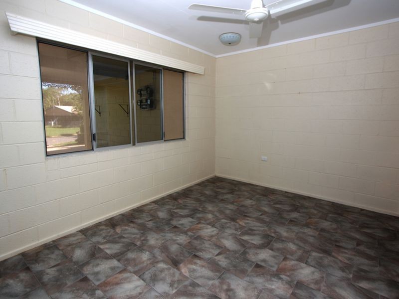 5 Nerita Crescent, Magnetic Island QLD 4819