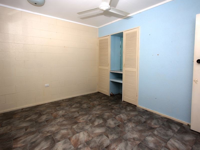 5 Nerita Crescent, Magnetic Island QLD 4819