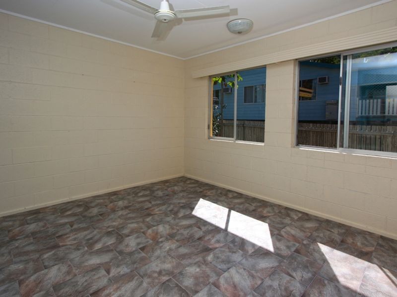 5 Nerita Crescent, Magnetic Island QLD 4819