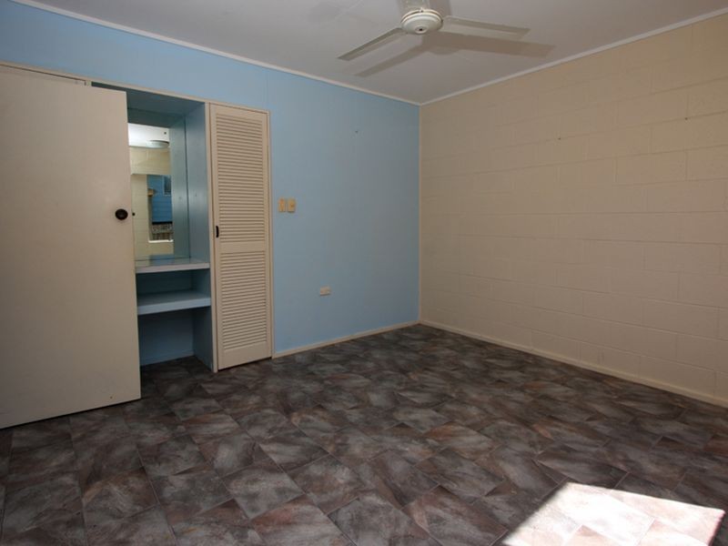 5 Nerita Crescent, Magnetic Island QLD 4819