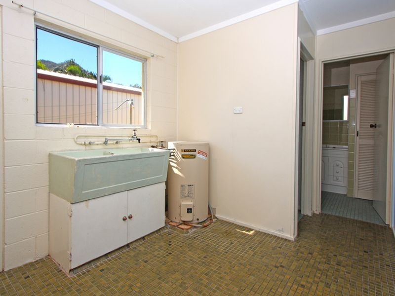 5 Nerita Crescent, Magnetic Island QLD 4819