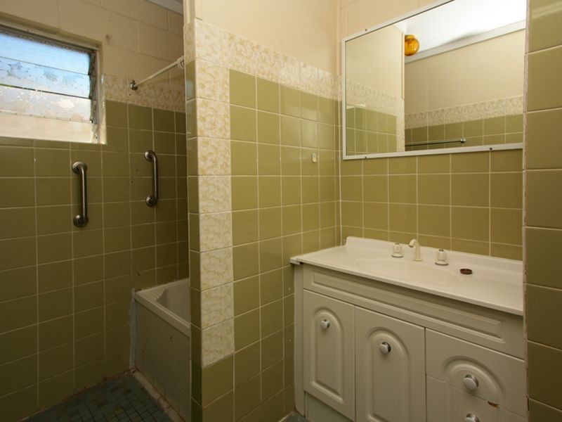 5 Nerita Crescent, Magnetic Island QLD 4819