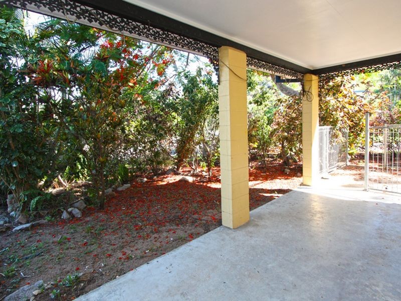 5 Nerita Crescent, Magnetic Island QLD 4819