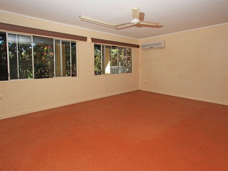 5 Nerita Crescent, Magnetic Island QLD 4819