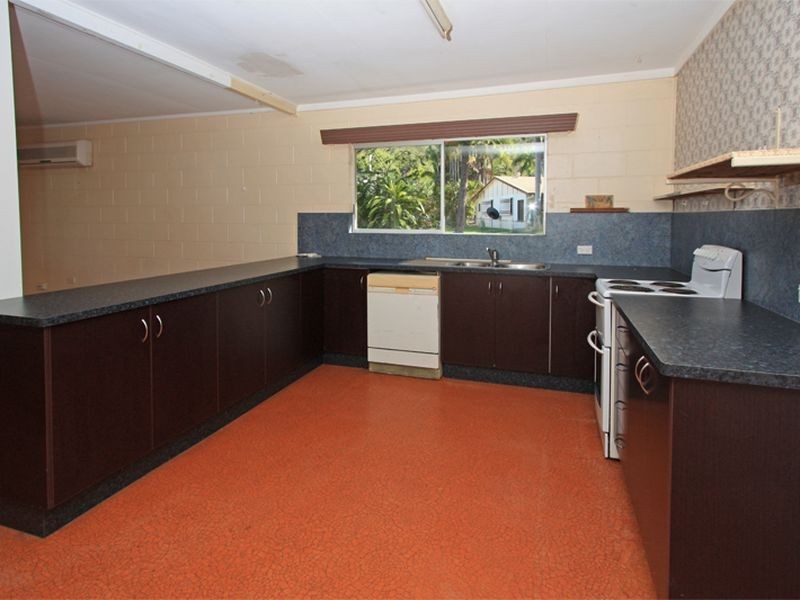 5 Nerita Crescent, Magnetic Island QLD 4819