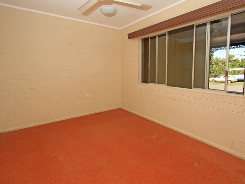 5 Nerita Crescent, Magnetic Island QLD 4819