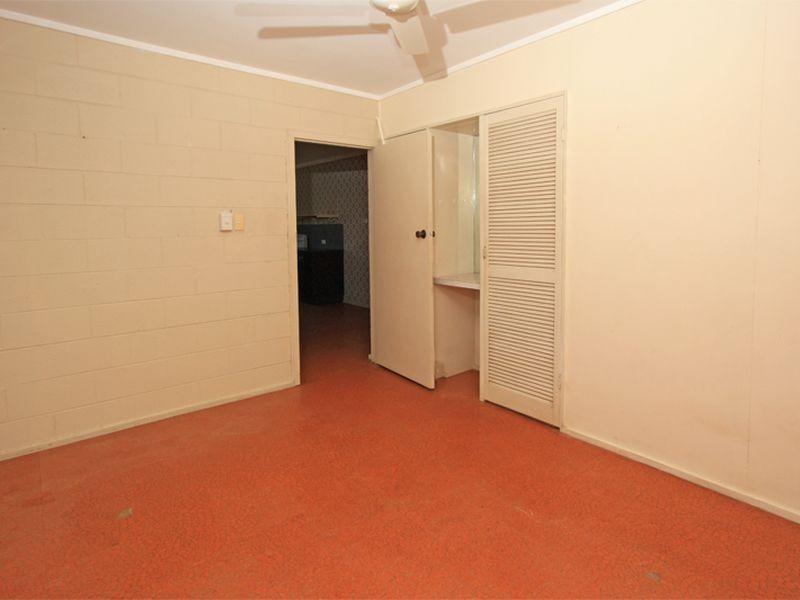 5 Nerita Crescent, Magnetic Island QLD 4819