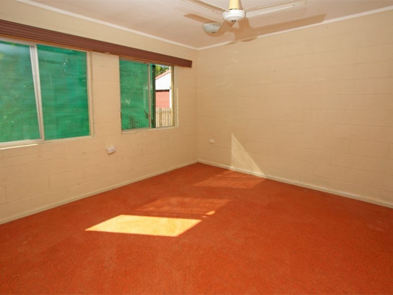 5 Nerita Crescent, Magnetic Island QLD 4819