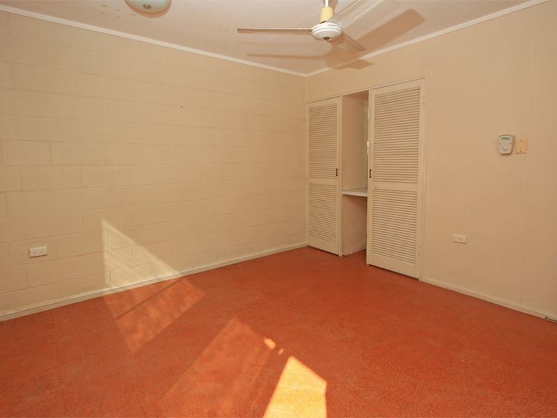 5 Nerita Crescent, Magnetic Island QLD 4819