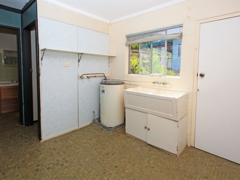 5 Nerita Crescent, Magnetic Island QLD 4819