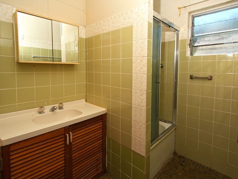 5 Nerita Crescent, Magnetic Island QLD 4819