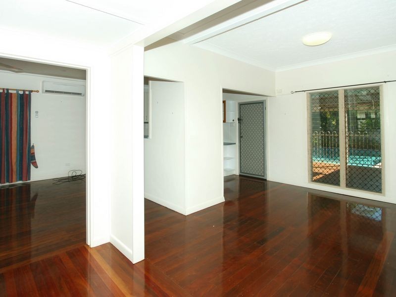 Mundingburra QLD 4812