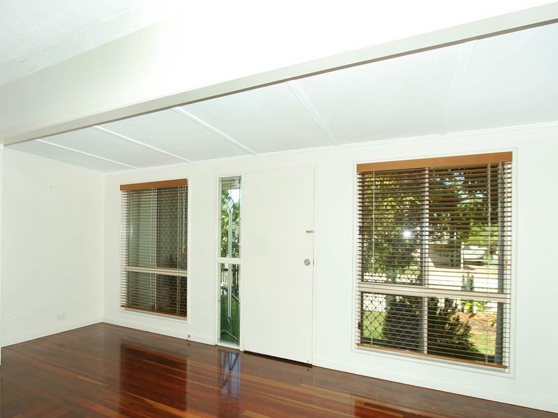 Mundingburra QLD 4812