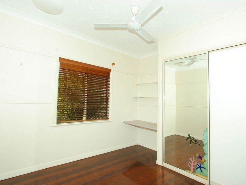 Mundingburra QLD 4812