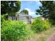 218 Hugh Street, Currajong QLD 4812