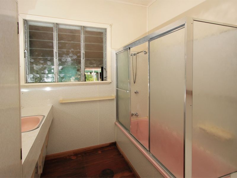 218 Hugh Street, Currajong QLD 4812