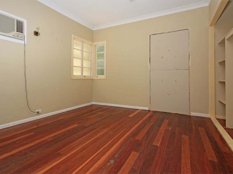 218 Hugh Street, Currajong QLD 4812