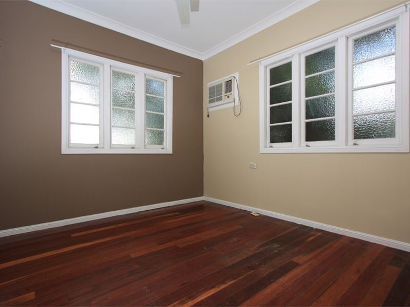 218 Hugh Street, Currajong QLD 4812