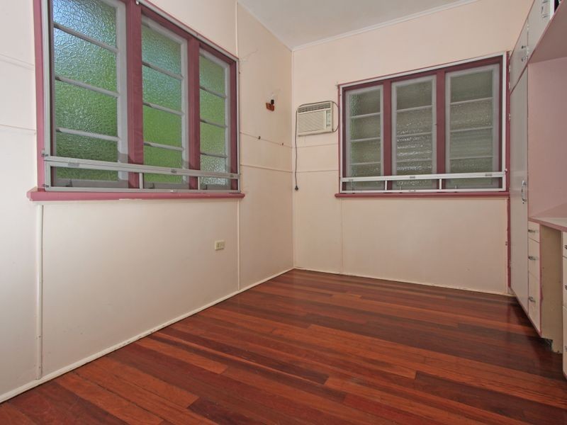 218 Hugh Street, Currajong QLD 4812