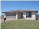 73 Beau Park Drive, Burdell QLD 4818