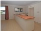 73 Beau Park Drive, Burdell QLD 4818