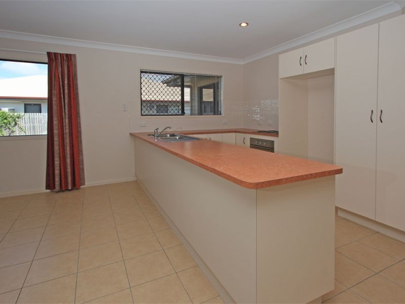 73 Beau Park Drive, Burdell QLD 4818