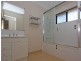 73 Beau Park Drive, Burdell QLD 4818