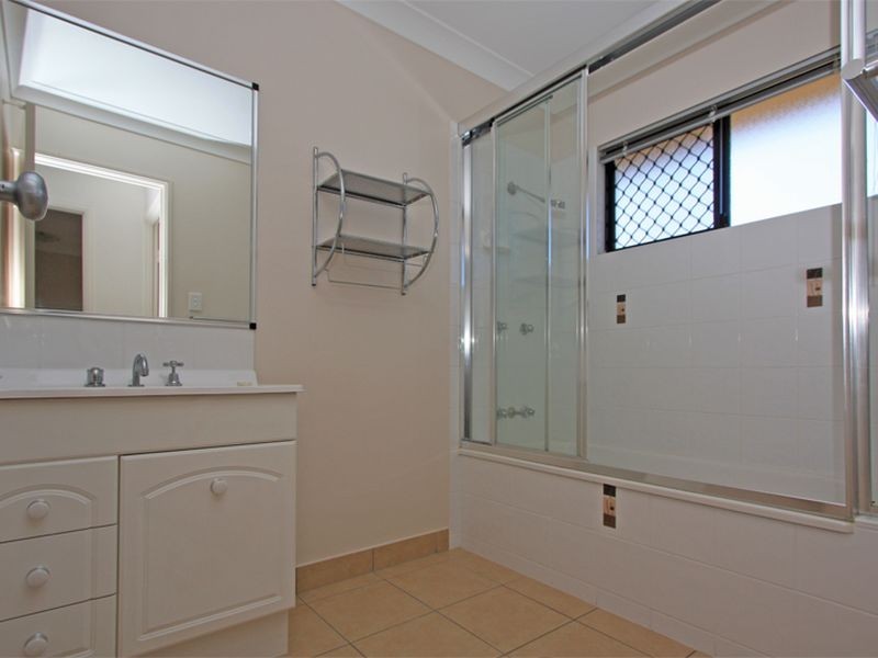 73 Beau Park Drive, Burdell QLD 4818
