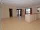 73 Beau Park Drive, Burdell QLD 4818