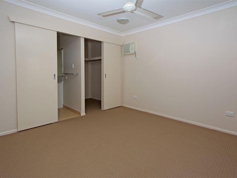 73 Beau Park Drive, Burdell QLD 4818