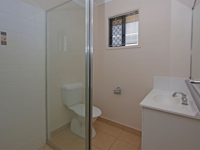 73 Beau Park Drive, Burdell QLD 4818