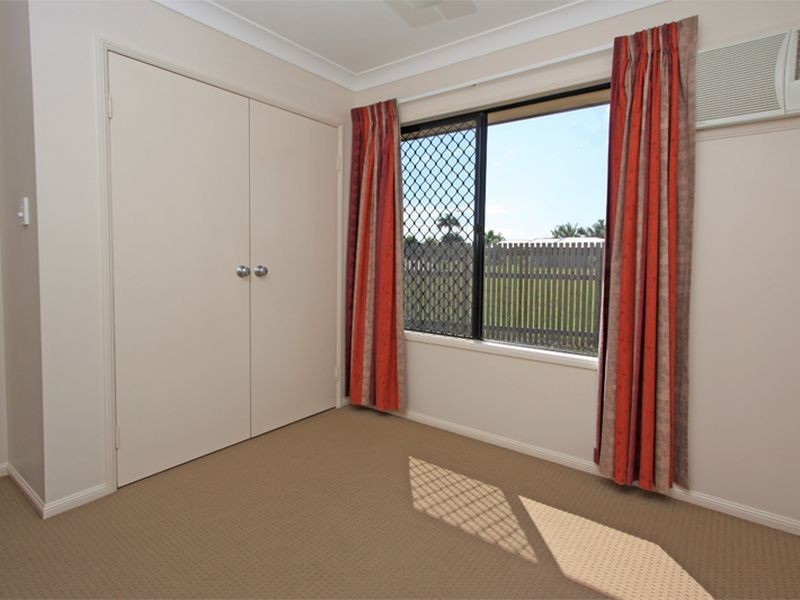 73 Beau Park Drive, Burdell QLD 4818