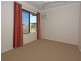 73 Beau Park Drive, Burdell QLD 4818