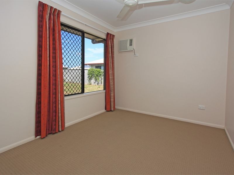 73 Beau Park Drive, Burdell QLD 4818