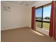 73 Beau Park Drive, Burdell QLD 4818