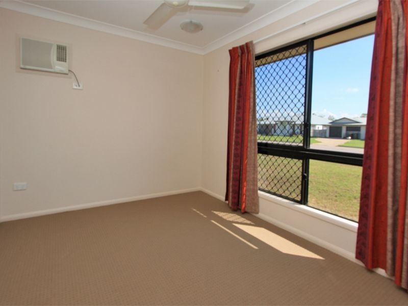 73 Beau Park Drive, Burdell QLD 4818
