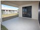 73 Beau Park Drive, Burdell QLD 4818