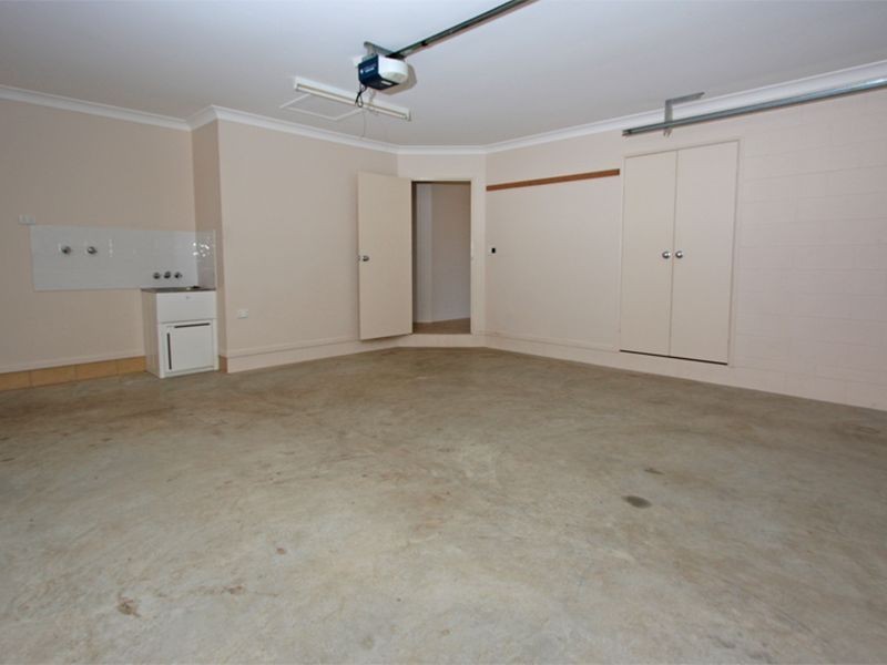73 Beau Park Drive, Burdell QLD 4818