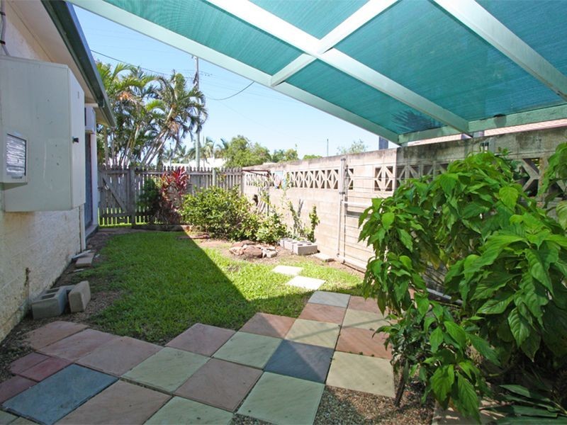 1/94 Dearness Street, Garbutt QLD 4814