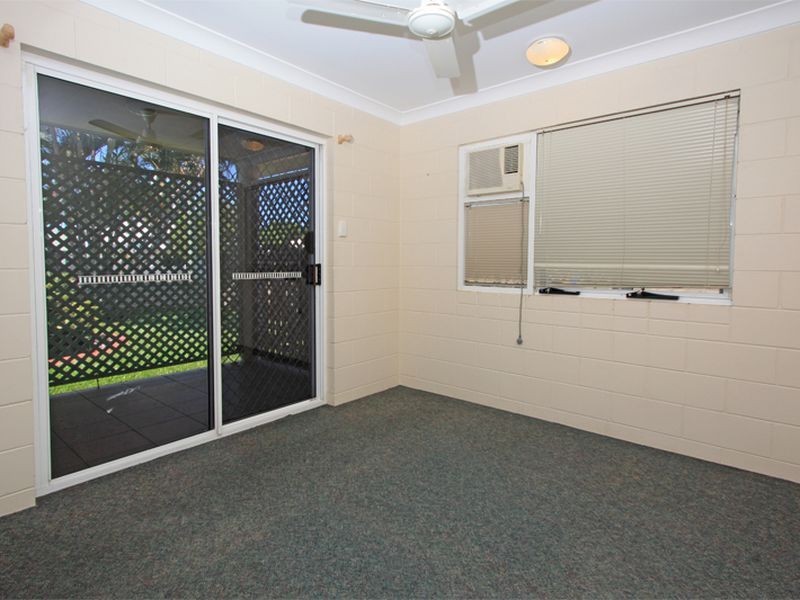 1/94 Dearness Street, Garbutt QLD 4814