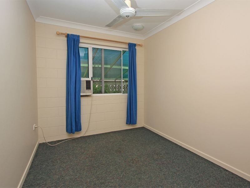 1/94 Dearness Street, Garbutt QLD 4814