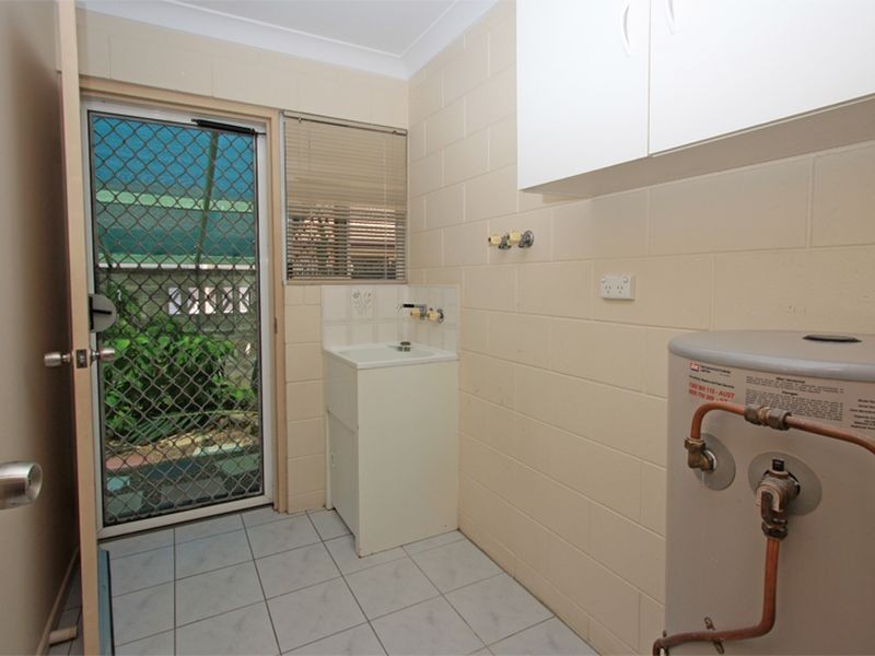 1/94 Dearness Street, Garbutt QLD 4814