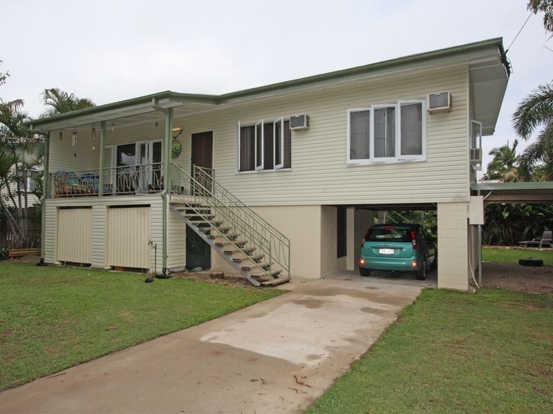 9 Torakina Street, Aitkenvale QLD 4814