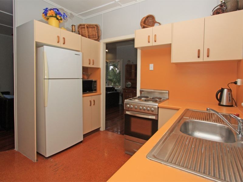 9 Torakina Street, Aitkenvale QLD 4814