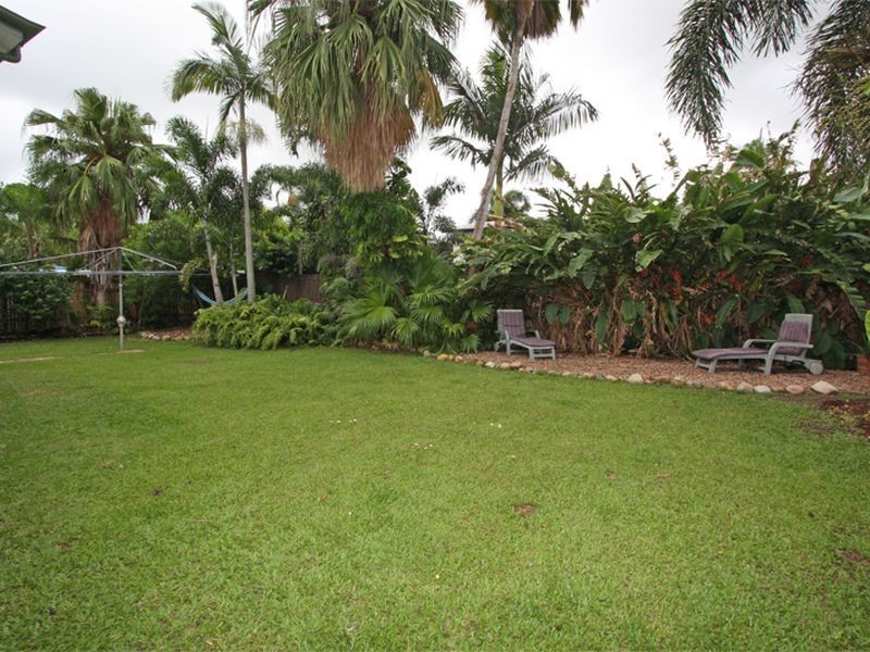 9 Torakina Street, Aitkenvale QLD 4814