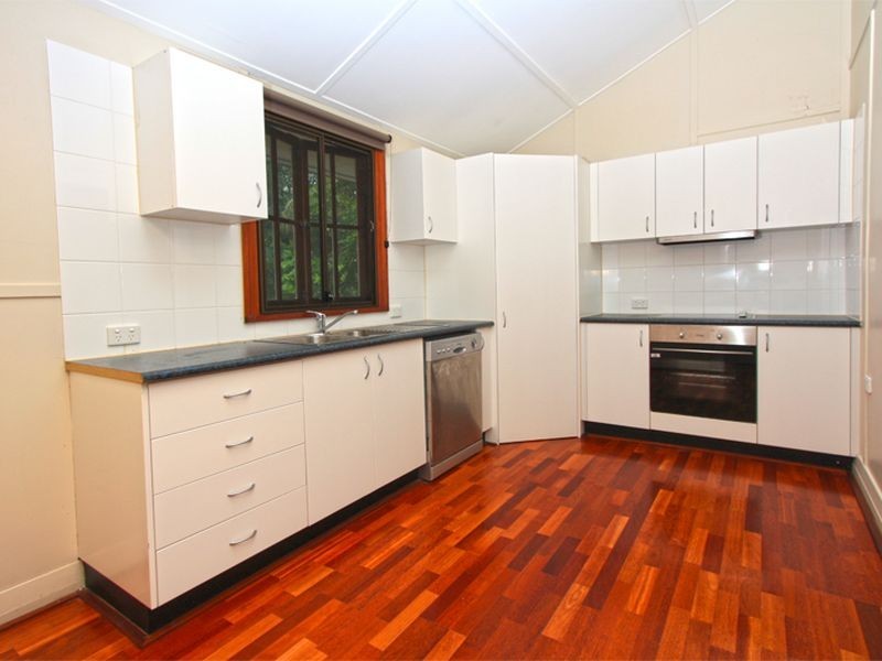 252 Hugh Street, Gulliver QLD 4812