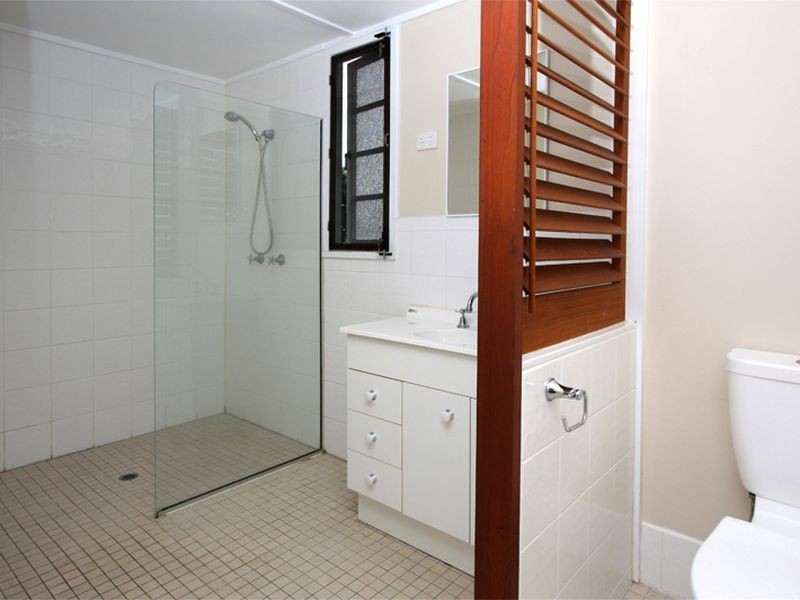 252 Hugh Street, Gulliver QLD 4812