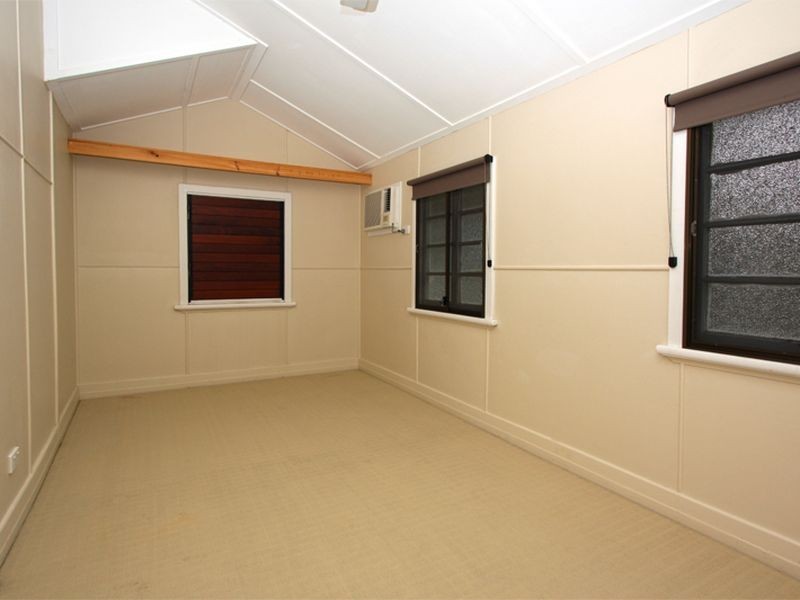 252 Hugh Street, Gulliver QLD 4812