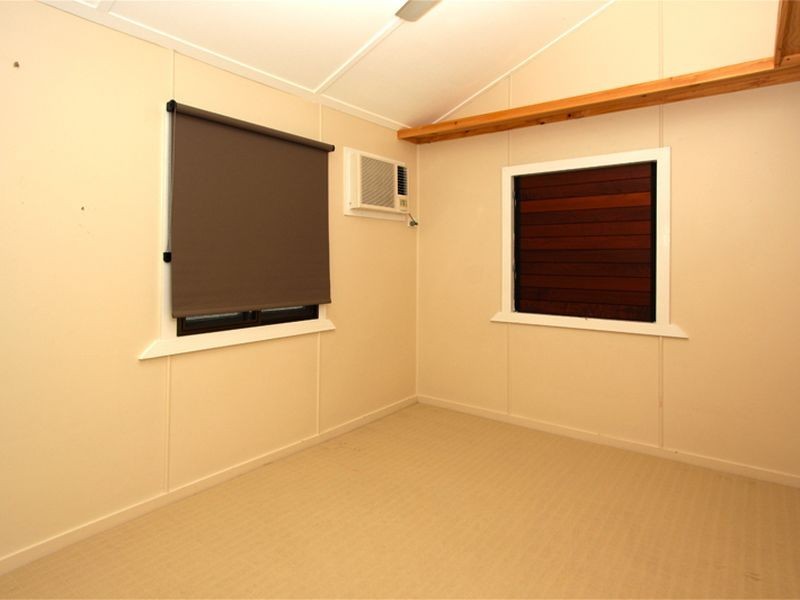 252 Hugh Street, Gulliver QLD 4812